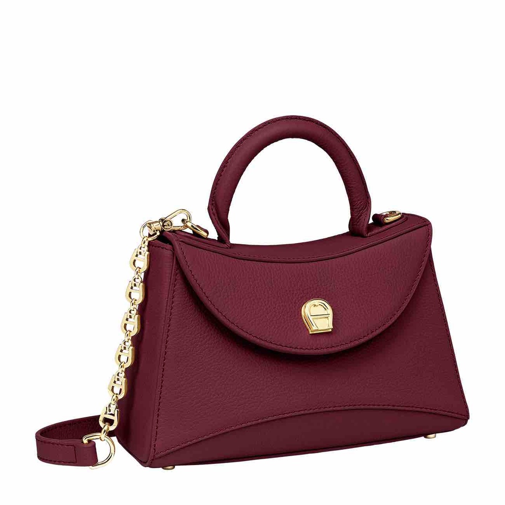 Ladies bag best sale design 2018